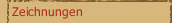 Zeichnungen