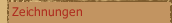 Zeichnungen